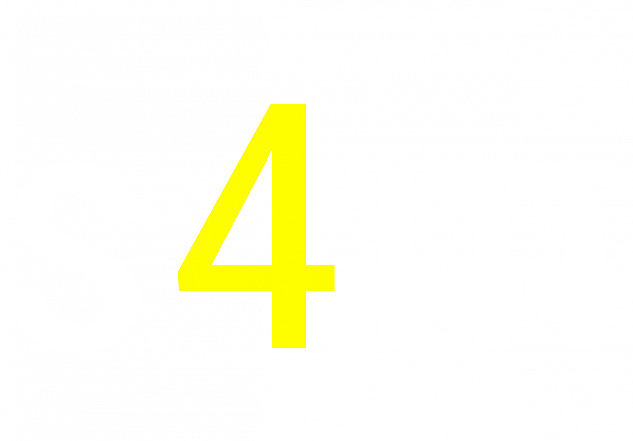 Logo Sparring4men