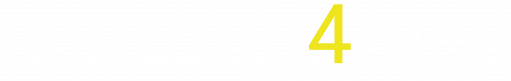 Logo Sparring4men